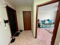 1-комнатная квартира · 39.6 м² · 7/9 этаж, Аэропорт 39 за 15.5 млн 〒 в Костанае — фото 7