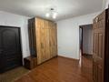 3-бөлмелі пәтер · 82 м² · 9/10 қабат, мкр Аксай-4 55/1, бағасы: 60 млн ₸ в Алматы, Ауэзовский р-н
