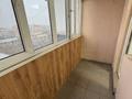 3-бөлмелі пәтер · 82 м² · 9/10 қабат, мкр Аксай-4 55/1, бағасы: 60 млн ₸ в Алматы, Ауэзовский р-н — фото 10