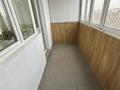 3-бөлмелі пәтер · 82 м² · 9/10 қабат, мкр Аксай-4 55/1, бағасы: 60 млн ₸ в Алматы, Ауэзовский р-н — фото 11