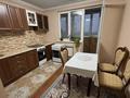 3-бөлмелі пәтер · 82 м² · 9/10 қабат, мкр Аксай-4 55/1, бағасы: 60 млн ₸ в Алматы, Ауэзовский р-н — фото 3