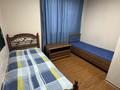 3-бөлмелі пәтер · 82 м² · 9/10 қабат, мкр Аксай-4 55/1, бағасы: 60 млн ₸ в Алматы, Ауэзовский р-н — фото 5