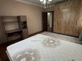 3-бөлмелі пәтер · 82 м² · 9/10 қабат, мкр Аксай-4 55/1, бағасы: 60 млн ₸ в Алматы, Ауэзовский р-н — фото 6