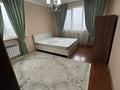 3-бөлмелі пәтер · 82 м² · 9/10 қабат, мкр Аксай-4 55/1, бағасы: 60 млн ₸ в Алматы, Ауэзовский р-н — фото 7