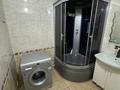 3-бөлмелі пәтер · 82 м² · 9/10 қабат, мкр Аксай-4 55/1, бағасы: 60 млн ₸ в Алматы, Ауэзовский р-н — фото 8