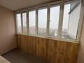 3-бөлмелі пәтер · 82 м² · 9/10 қабат, мкр Аксай-4 55/1, бағасы: 60 млн ₸ в Алматы, Ауэзовский р-н — фото 9