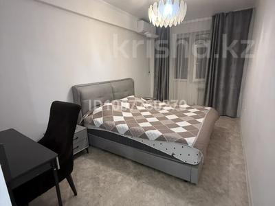 3-бөлмелі пәтер · 78 м² · 10/16 қабат, 9-й микрорайон, 9-й микрорайон 32 — Кулагер, бағасы: 200 000 ₸ в Талдыкоргане