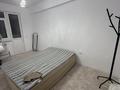 3-бөлмелі пәтер · 78 м² · 10/16 қабат, 9-й микрорайон, 9-й микрорайон 32 — Кулагер, бағасы: 180 000 ₸ в Талдыкоргане — фото 2