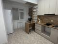3-бөлмелі пәтер · 78 м² · 10/16 қабат, 9-й микрорайон, 9-й микрорайон 32 — Кулагер, бағасы: 180 000 ₸ в Талдыкоргане — фото 4