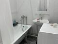 3-бөлмелі пәтер · 78 м² · 10/16 қабат, 9-й микрорайон, 9-й микрорайон 32 — Кулагер, бағасы: 180 000 ₸ в Талдыкоргане — фото 9