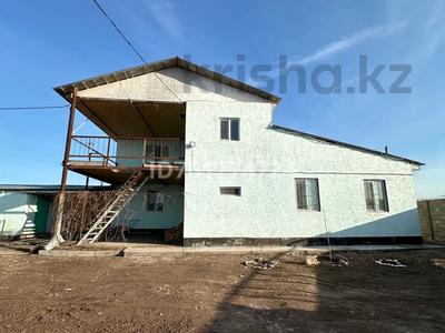 Участок · 10 га, Поворот на Сарыкемер с Алматинской трассы за 120 млн 〒 в Жамбылской обл.