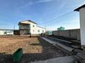 Участок · 10 га, Поворот на Сарыкемер с Алматинской трассы за ~ 141.7 млн 〒 в Жамбылской обл. — фото 8