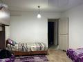 Часть дома · 3 комнаты · 98 м² · 6 сот., Даулет, Джамбула 25 за 23 млн ₸ в Алатау — фото 16