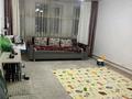 Часть дома · 3 комнаты · 98 м² · 6 сот., Даулет, Джамбула 25 за 23 млн ₸ в Алатау — фото 26