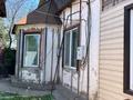 Часть дома · 3 комнаты · 98 м² · 6 сот., Даулет, Джамбула 25 за 23 млн ₸ в Алатау — фото 3