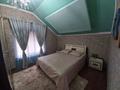 Отдельный дом · 5 комнат · 406.1 м² · 6 сот., Тупик Водопьянова за 160 млн 〒 в Шымкенте, Абайский р-н — фото 38