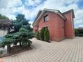 Отдельный дом · 5 комнат · 406.1 м² · 6 сот., Тупик Водопьянова за 160 млн 〒 в Шымкенте, Абайский р-н — фото 8