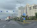 2-бөлмелі пәтер · 80 м² · 4/8 қабат, Чингиза Айтматова 46 — Шоссе Коргалжын, бағасы: 330 000 ₸ в Астане, Нура р-н