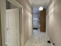 2-бөлмелі пәтер · 80 м² · 4/8 қабат, Чингиза Айтматова 46 — Шоссе Коргалжын, бағасы: 330 000 ₸ в Астане, Нура р-н — фото 10