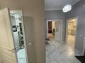 2-бөлмелі пәтер · 80 м² · 4/8 қабат, Чингиза Айтматова 46 — Шоссе Коргалжын, бағасы: 330 000 ₸ в Астане, Нура р-н — фото 11