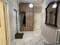 2-бөлмелі пәтер · 80 м² · 4/8 қабат, Чингиза Айтматова 46 — Шоссе Коргалжын, бағасы: 330 000 ₸ в Астане, Нура р-н — фото 13