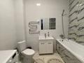 2-бөлмелі пәтер · 80 м² · 4/8 қабат, Чингиза Айтматова 46 — Шоссе Коргалжын, бағасы: 330 000 ₸ в Астане, Нура р-н — фото 15