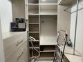 2-бөлмелі пәтер · 80 м² · 4/8 қабат, Чингиза Айтматова 46 — Шоссе Коргалжын, бағасы: 330 000 ₸ в Астане, Нура р-н — фото 16