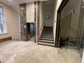 2-бөлмелі пәтер · 80 м² · 4/8 қабат, Чингиза Айтматова 46 — Шоссе Коргалжын, бағасы: 330 000 ₸ в Астане, Нура р-н — фото 18