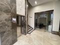 2-бөлмелі пәтер · 80 м² · 4/8 қабат, Чингиза Айтматова 46 — Шоссе Коргалжын, бағасы: 330 000 ₸ в Астане, Нура р-н — фото 19