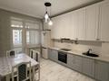 2-бөлмелі пәтер · 80 м² · 4/8 қабат, Чингиза Айтматова 46 — Шоссе Коргалжын, бағасы: 330 000 ₸ в Астане, Нура р-н — фото 2