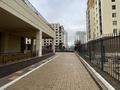 2-бөлмелі пәтер · 80 м² · 4/8 қабат, Чингиза Айтматова 46 — Шоссе Коргалжын, бағасы: 330 000 ₸ в Астане, Нура р-н — фото 21
