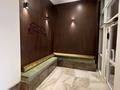 2-бөлмелі пәтер · 80 м² · 4/8 қабат, Чингиза Айтматова 46 — Шоссе Коргалжын, бағасы: 330 000 ₸ в Астане, Нура р-н — фото 23