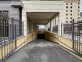 2-бөлмелі пәтер · 80 м² · 4/8 қабат, Чингиза Айтматова 46 — Шоссе Коргалжын, бағасы: 330 000 ₸ в Астане, Нура р-н — фото 25