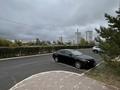 2-бөлмелі пәтер · 80 м² · 4/8 қабат, Чингиза Айтматова 46 — Шоссе Коргалжын, бағасы: 330 000 ₸ в Астане, Нура р-н — фото 26