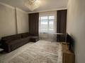 2-бөлмелі пәтер · 80 м² · 4/8 қабат, Чингиза Айтматова 46 — Шоссе Коргалжын, бағасы: 330 000 ₸ в Астане, Нура р-н — фото 3