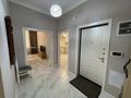 2-бөлмелі пәтер · 80 м² · 4/8 қабат, Чингиза Айтматова 46 — Шоссе Коргалжын, бағасы: 330 000 ₸ в Астане, Нура р-н — фото 5