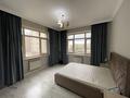 2-бөлмелі пәтер · 80 м² · 4/8 қабат, Чингиза Айтматова 46 — Шоссе Коргалжын, бағасы: 330 000 ₸ в Астане, Нура р-н — фото 6