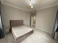 2-бөлмелі пәтер · 80 м² · 4/8 қабат, Чингиза Айтматова 46 — Шоссе Коргалжын, бағасы: 330 000 ₸ в Астане, Нура р-н — фото 7