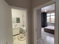 2-бөлмелі пәтер · 80 м² · 4/8 қабат, Чингиза Айтматова 46 — Шоссе Коргалжын, бағасы: 330 000 ₸ в Астане, Нура р-н — фото 8