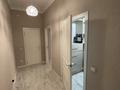 2-бөлмелі пәтер · 80 м² · 4/8 қабат, Чингиза Айтматова 46 — Шоссе Коргалжын, бағасы: 330 000 ₸ в Астане, Нура р-н — фото 9
