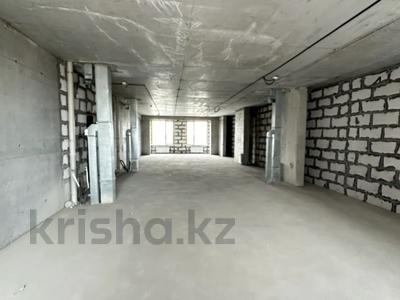 4-комнатная квартира · 120 м² · 5/7 этаж, Толе би 118 за 42 млн ₸ в Таразе
