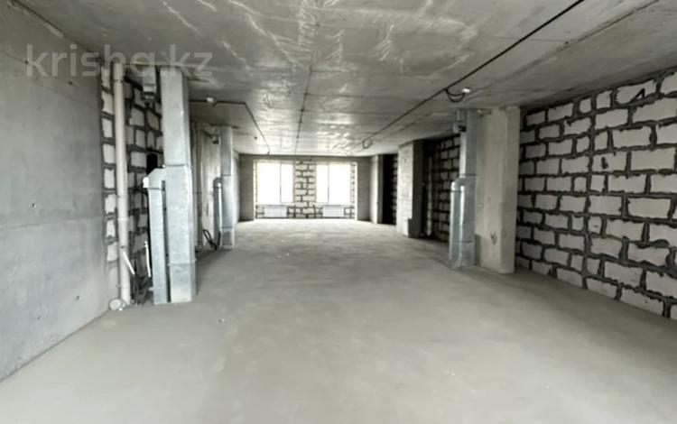 4-комнатная квартира · 120 м² · 5/7 этаж, Толе би 118 за 42 млн ₸ в Таразе — фото 2