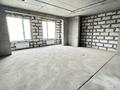 4-комнатная квартира · 120 м² · 5/7 этаж, Толе би 118 за 42 млн ₸ в Таразе — фото 3