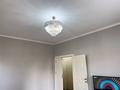 2-комнатная квартира · 70 м² · 4/10 этаж, Куаныша Толеметова 50/4 — Школа НИШ за 230 000 ₸ в Шымкенте, Абайский р-н — фото 12