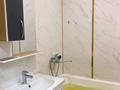 2-комнатная квартира · 70 м² · 4/10 этаж, Куаныша Толеметова 50/4 — Школа НИШ за 230 000 ₸ в Шымкенте, Абайский р-н — фото 13