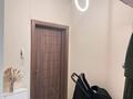 2-комнатная квартира · 70 м² · 4/10 этаж, Куаныша Толеметова 50/4 — Школа НИШ за 230 000 ₸ в Шымкенте, Абайский р-н — фото 14