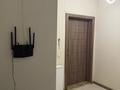 2-комнатная квартира · 70 м² · 4/10 этаж, Куаныша Толеметова 50/4 — Школа НИШ за 230 000 ₸ в Шымкенте, Абайский р-н — фото 16