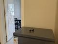 2-комнатная квартира · 70 м² · 4/10 этаж, Куаныша Толеметова 50/4 — Школа НИШ за 230 000 ₸ в Шымкенте, Абайский р-н — фото 17