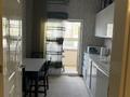 2-комнатная квартира · 70 м² · 4/10 этаж, Куаныша Толеметова 50/4 — Школа НИШ за 230 000 ₸ в Шымкенте, Абайский р-н — фото 18