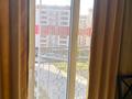 2-комнатная квартира · 70 м² · 4/10 этаж, Куаныша Толеметова 50/4 — Школа НИШ за 230 000 ₸ в Шымкенте, Абайский р-н — фото 2